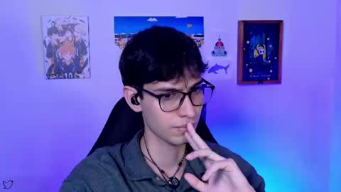 Snapshot of khozler_ chatting on 06/29/26, 02:29 khozler_ online show from 06/29/26, 02:29