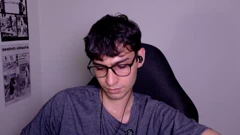 Snapshot of khozler_ chatting on 07/03/26, 02:40 khozler_ online show from 07/03/26, 02:40