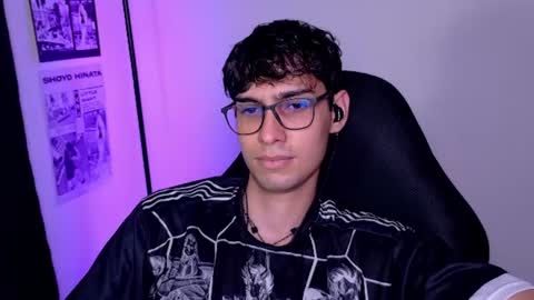 Snapshot of khozler_ chatting on 07/07/26, 02:58 khozler_ online show from 07/07/26, 02:58