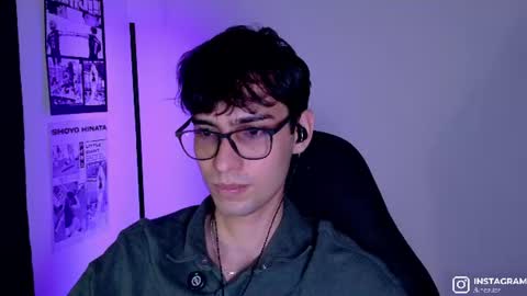 Snapshot of khozler_ chatting on 07/08/26, 03:33 khozler_ online show from 07/08/26, 03:33