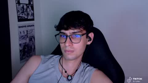Snapshot of khozler_ chatting on 07/14/26, 02:05 khozler_ online show from 07/14/26, 02:05