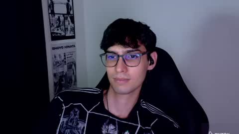 Snapshot of khozler_ chatting on 07/17/26, 02:29 khozler_ online show from 07/17/26, 02:29