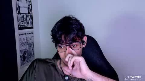 Snapshot of khozler_ chatting on 07/19/26, 03:21 khozler_ online show from 07/19/26, 03:21