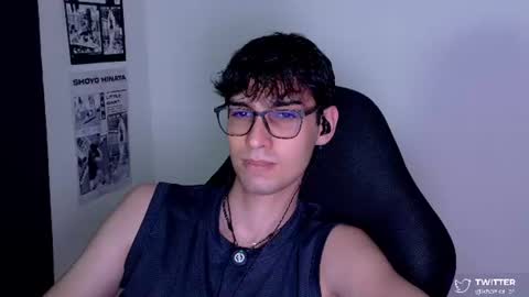 Snapshot of khozler_ chatting on 07/20/26, 02:15 khozler_ online show from 07/20/26, 02:15