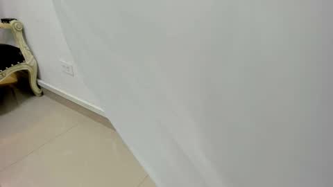 Snapshot of khris__evans chatting on 03/26/26, 12:00 Kris Evans online show from 03/26/26, 12:00