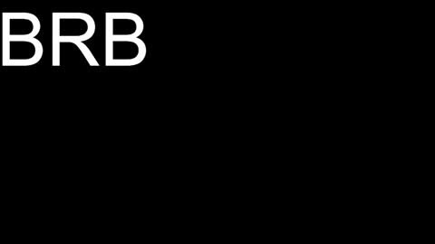 Snapshot of khris__evans chatting on 03/29/26, 07:47 Kris Evans online show from 03/29/26, 07:47