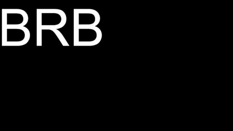 Snapshot of khris__evans chatting on 04/02/26, 10:51 Kris Evans online show from 04/02/26, 10:51