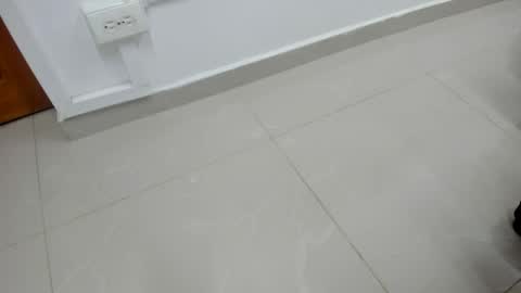 Snapshot of khris__evans chatting on 04/13/26, 11:16 Kris Evans online show from 04/13/26, 11:16