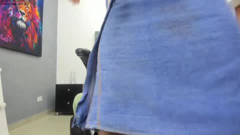 Kris Evans online show from 05/14/26, 11:06