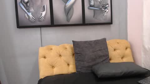 Kris Evans online show from 05/21/26, 06:59