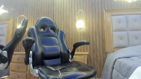 Kris Evans online show from 05/31/26, 07:26