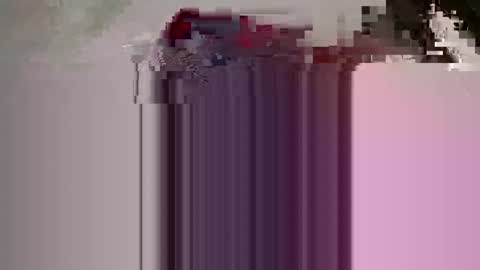 Khristopher Davis online show from 01/15/25, 03:11