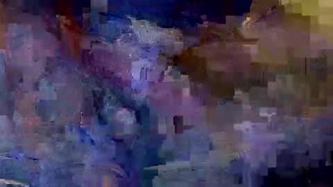 Khristopher Davis online show from 11/29/25, 09:56