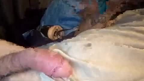 khrisdm48 online show from 02/21/26, 08:04