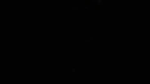 jesse444 cum show online show from 01/05/25, 01:24