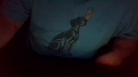 jesse444 cum show online show from 09/21/25, 11:34