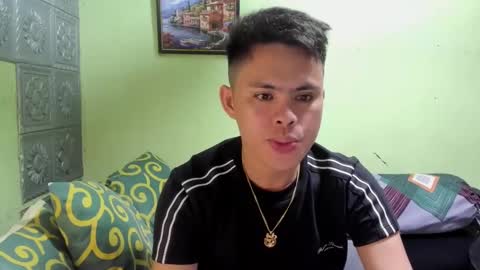 Khylle 27 online show from 01/06/25, 12:02