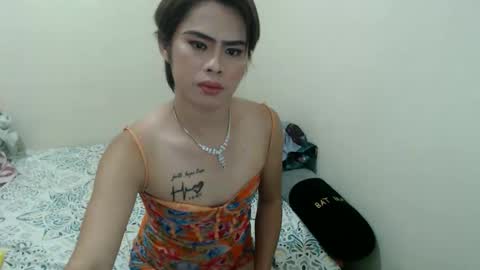 Khylle 27 online show from 11/14/25, 11:53