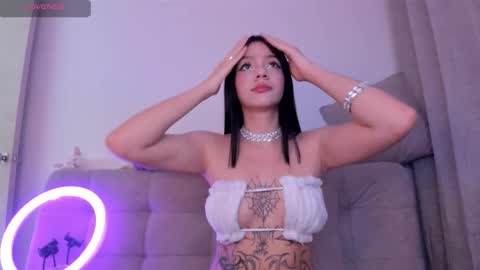 ki_ttyu online show from 12/03/25, 11:58