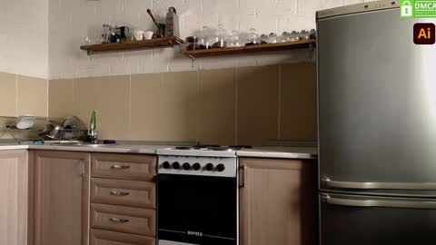 Hey Im Ivan everyday online 9am to 6pm 6 GMT Help me Reach K FollowerslPut your finger up  online show from 02/01/25, 04:46