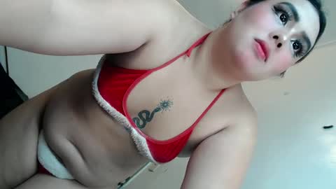 kiacum4u online show from 12/28/24, 03:15