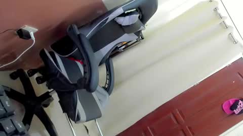 kiacum4u online show from 09/10/25, 08:42