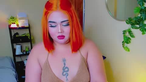 kiacum4u online show from 03/04/26, 08:59