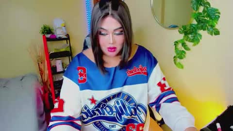 kiacum4u online show from 03/15/26, 08:48