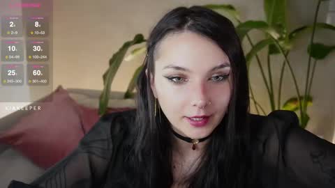 Kia online show from 02/28/25, 08:50