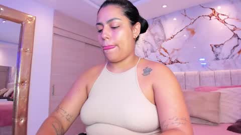    N         M online show from 12/04/25, 11:30