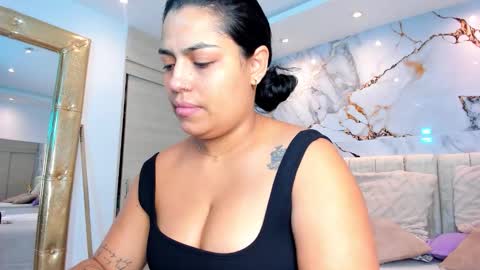    N         M online show from 02/02/26, 11:31