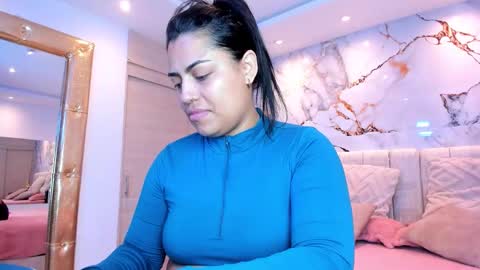    N         M online show from 03/05/26, 11:06