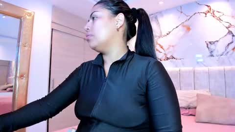    N         M online show from 03/21/26, 12:10