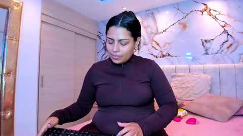    N         M online show from 03/25/26, 01:55