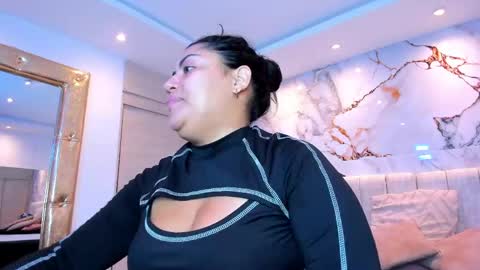    N         M online show from 04/10/26, 11:26