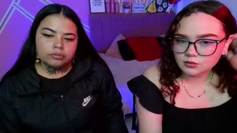 kiana online show from 07/05/26, 09:33
