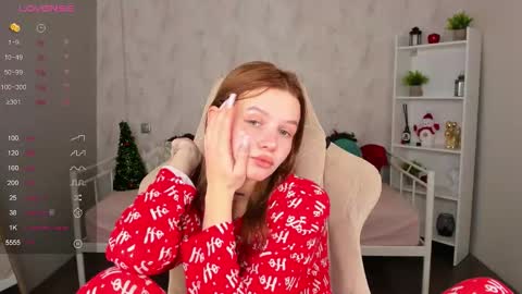 Kiana online show from 01/08/26, 06:26