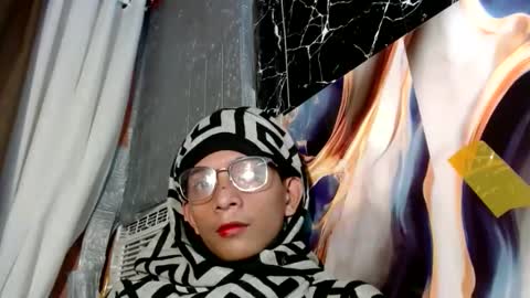 kiana online show from 03/31/26, 01:22