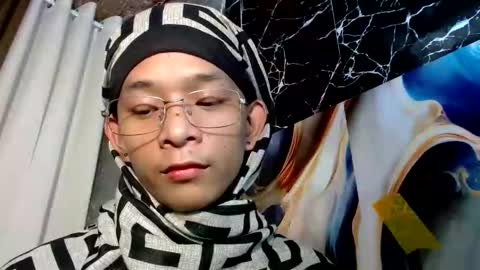 kiana online show from 04/16/26, 01:12