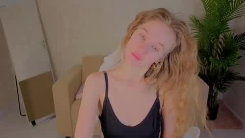 kianawhite online show from 02/04/26, 09:04