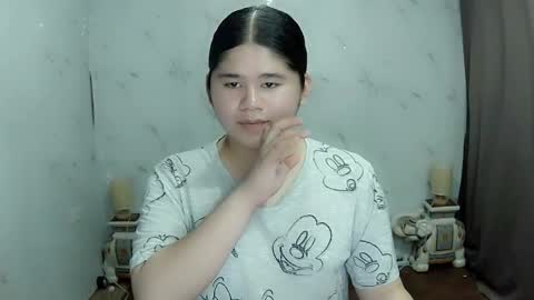 Your SweetGirl Ts online show from 02/14/25, 01:29