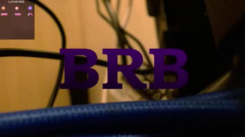 Adrian  Chlloe online show from 01/14/26, 11:05