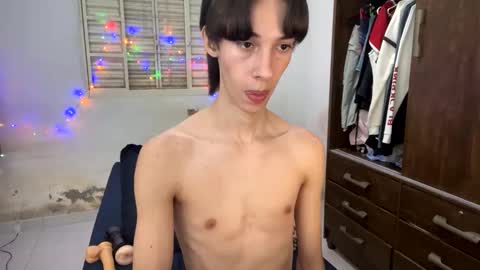 Snapshot of kiantwink chatting on 02/03/25, 05:29 kiantwink online show from 02/03/25, 05:29