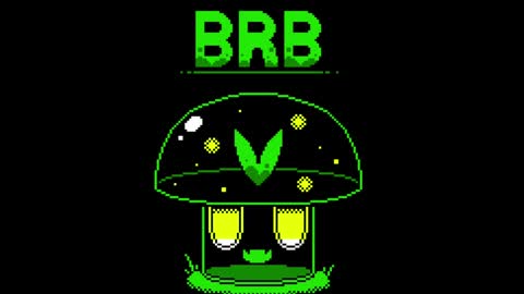 Snapshot of kiara_and_evelyn chatting on 02/01/25, 05:18 Evelyn online show from 02/01/25, 05:18