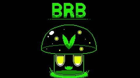 Snapshot of kiara_and_evelyn chatting on 02/14/25, 01:45 Evelyn online show from 02/14/25, 01:45