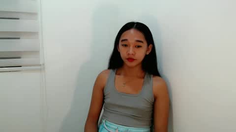 i love bella online show from 12/02/24, 06:43