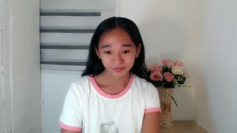 i love bella online show from 12/29/24, 06:16