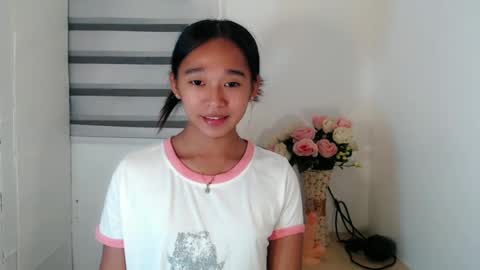 i love bella online show from 12/29/24, 09:20