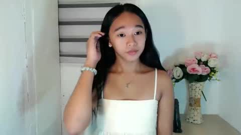 i love bella online show from 01/02/25, 07:07