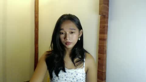 i love bella online show from 03/09/25, 12:53